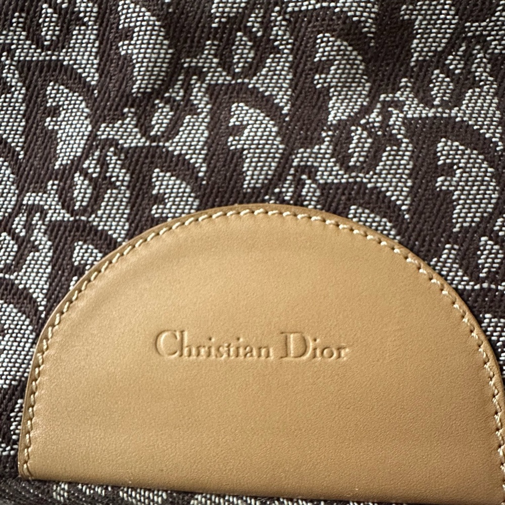 Dior Trotter Milace - Picture 6 of 15